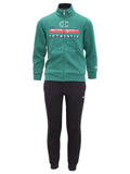 CHAMPION Спортен екип Full Zip Suit