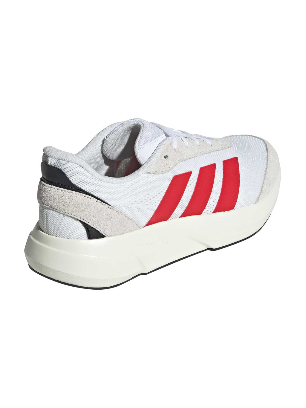 ADIDAS SPORTSWEAR Обувки Lightshift