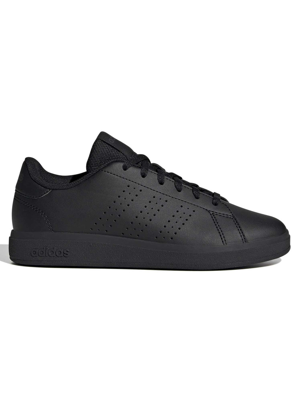 ADIDAS SPORTSWEAR Обувки Advantage Base 2.0 Kids
