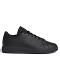 ADIDAS SPORTSWEAR Обувки Advantage Base 2.0 Kids