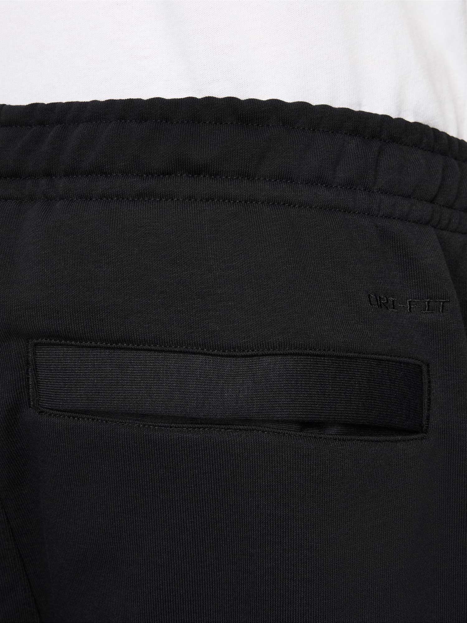 NIKE Спортно долнище M NK DF SWOOSH FLEECE JOGGER
