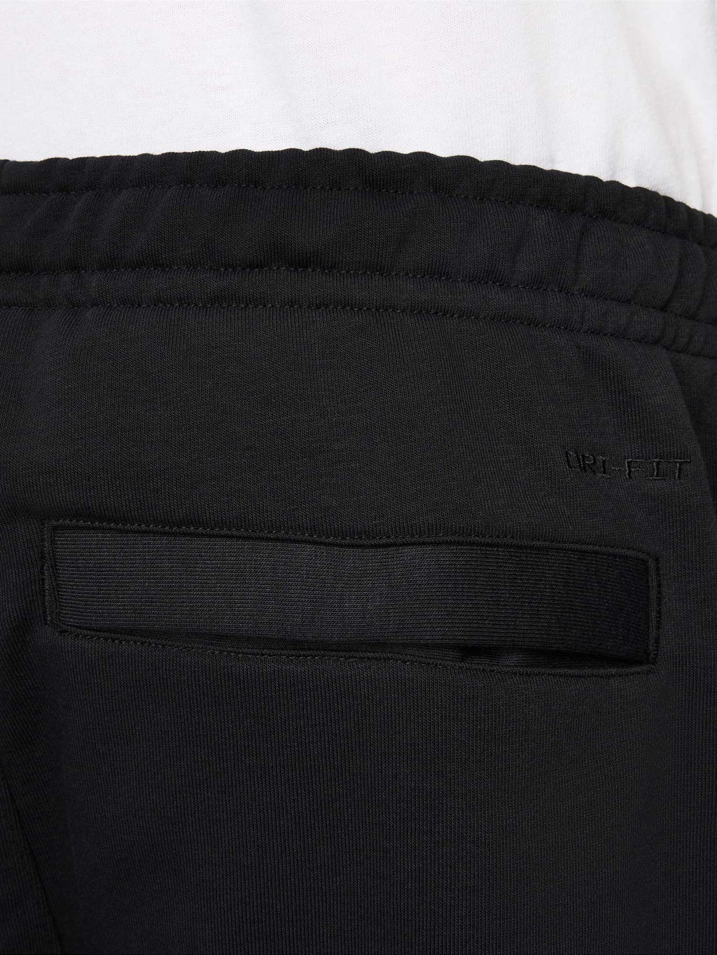 NIKE Спортно долнище M NK DF SWOOSH FLEECE JOGGER