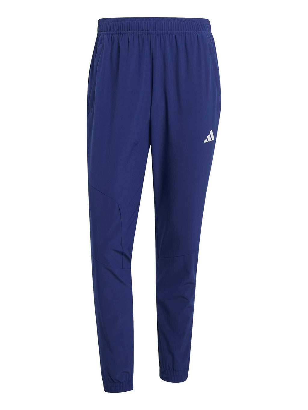 ADIDAS SPORTSWEAR Спортно долнище Tracksuit Bottoms