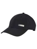 ADIDAS PERFORMANCE Шапка Lightweight Baseball Cap