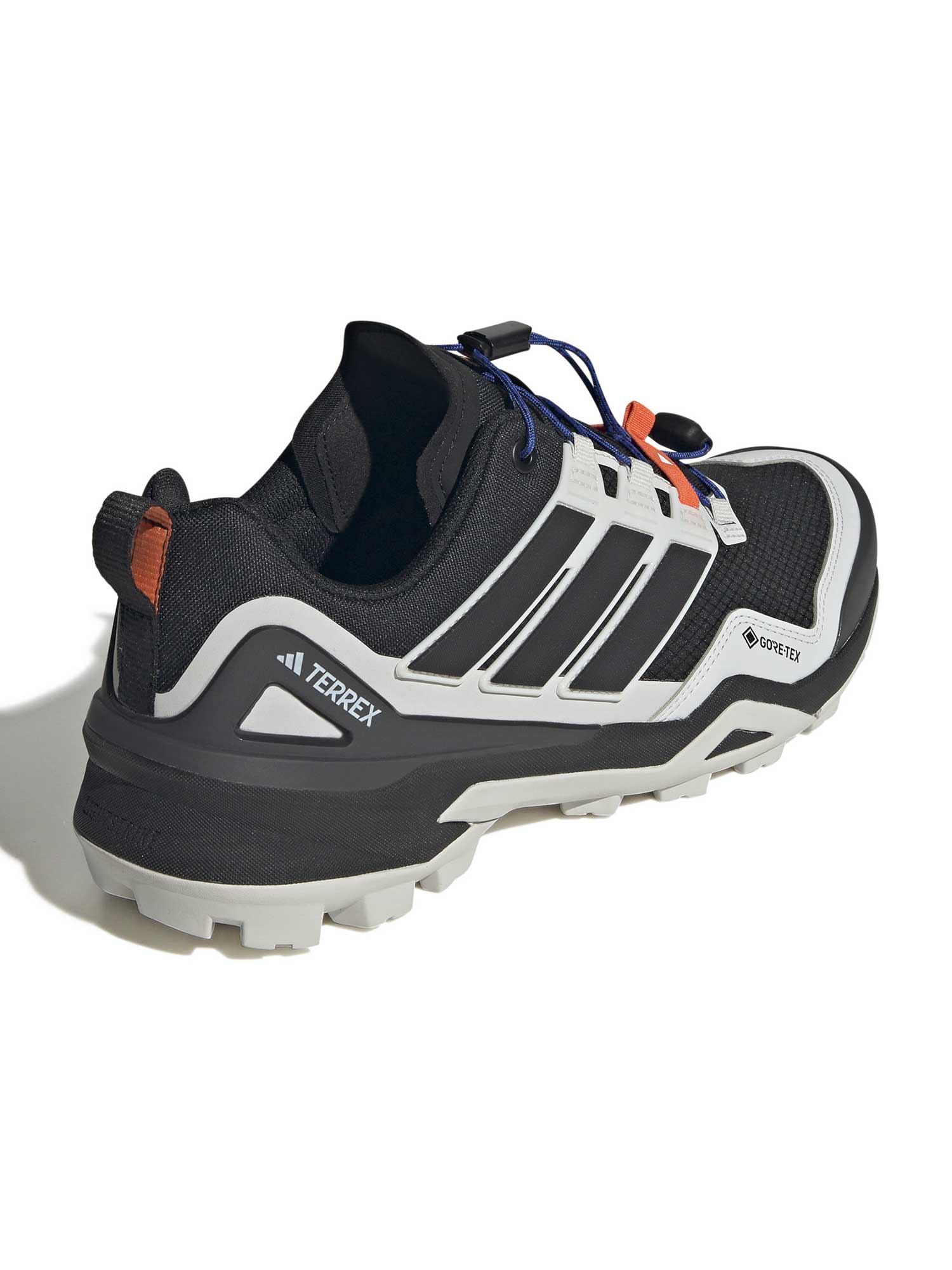 ADIDAS PERFORMANCE Обувки Terrex Skychaser GORE-TEX
