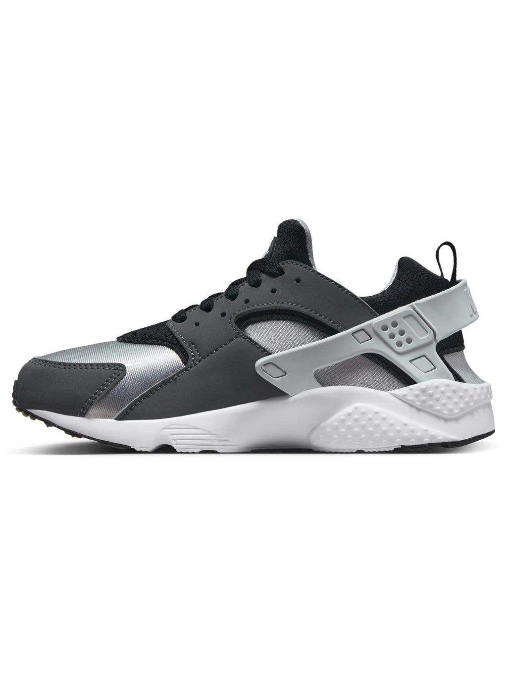 NIKE Обувки HUARACHE RUN 2.0 (GS)