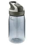 LAKEN Бутилка Tritan 0.45L