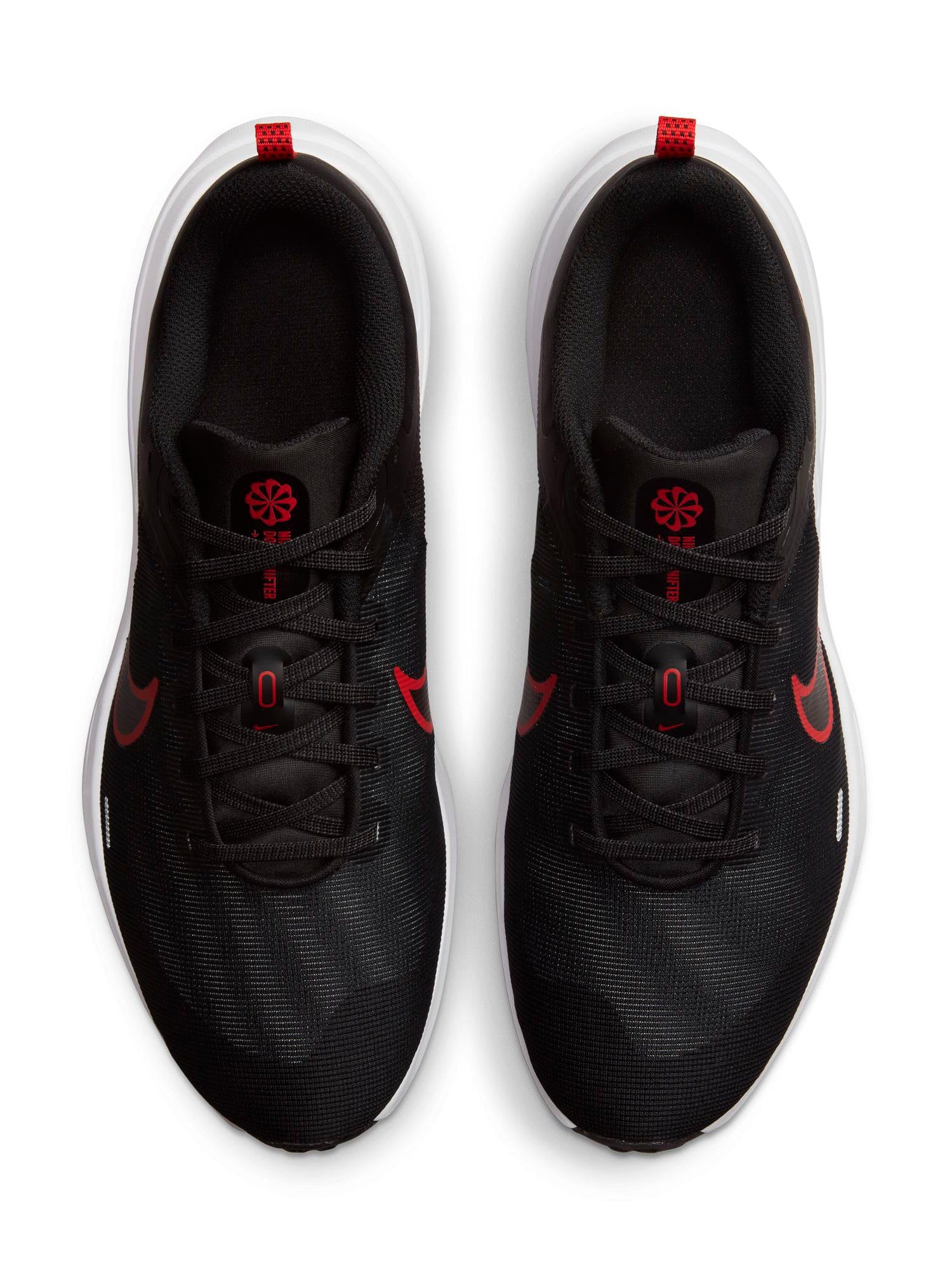 NIKE Обувки DOWNSHIFTER 12
