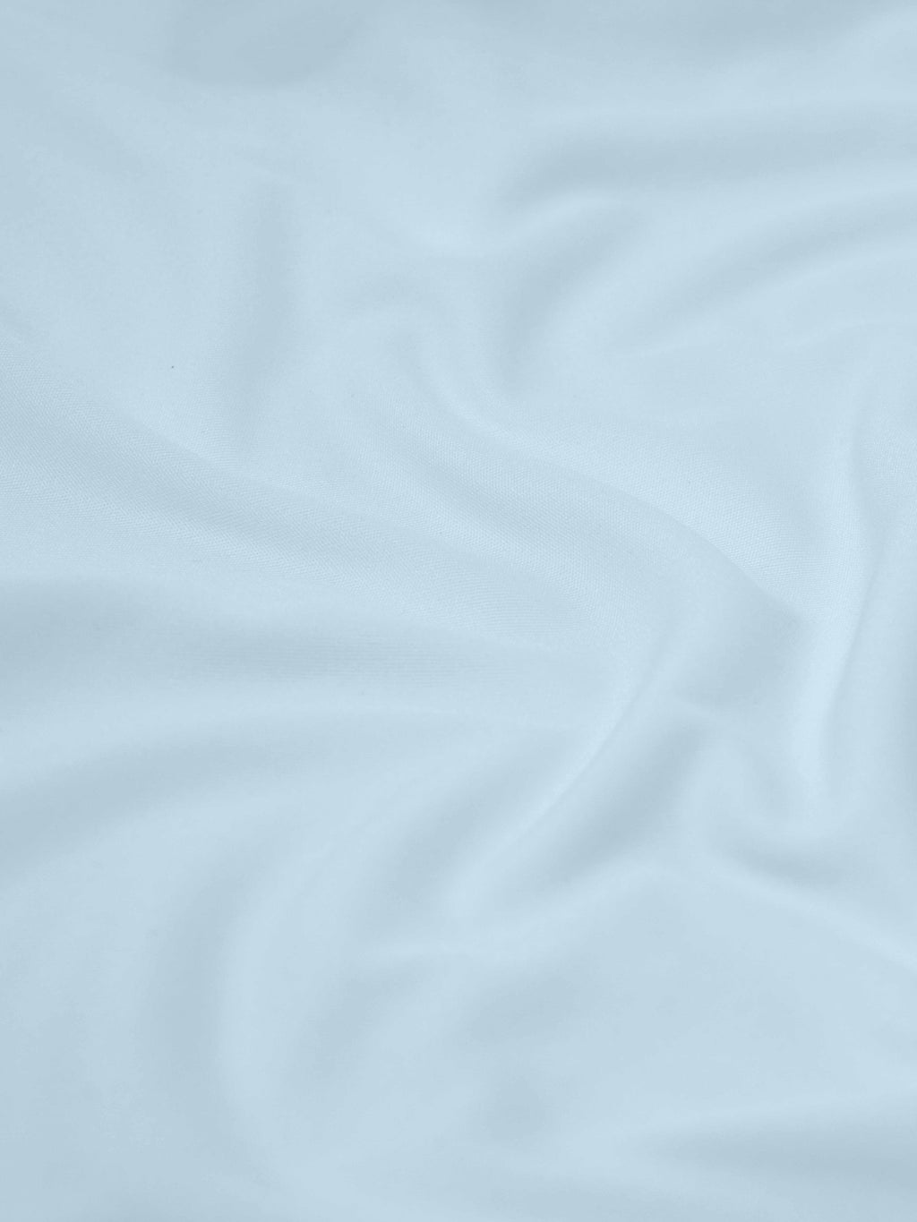 JACK WOLFSKIN Тениска TECH T W