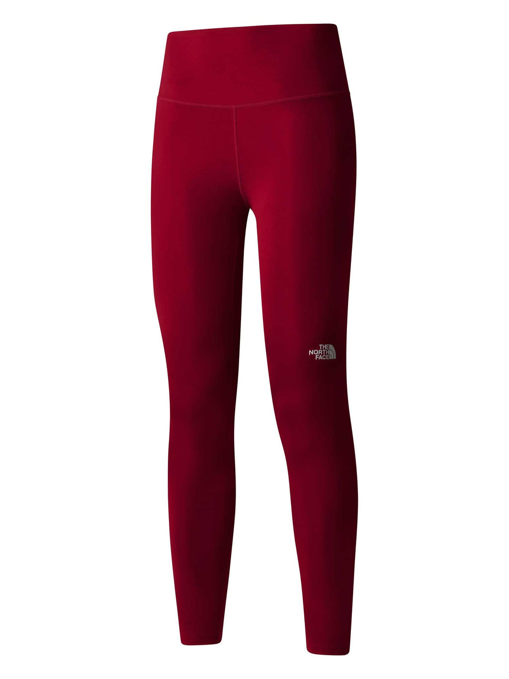 THE NORTH FACE Клин W FLEX 28IN TIGHT