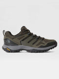 THE NORTH FACE Обувки M HEDGEHOG FUTURELIGHT