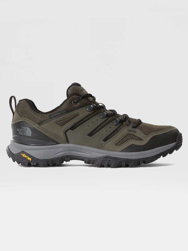 THE NORTH FACE Обувки M HEDGEHOG FUTURELIGHT