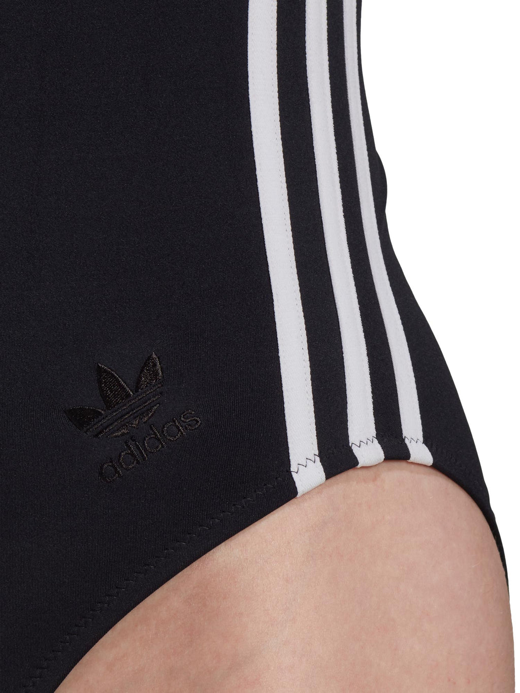 ADIDAS ORIGINALS Цял бански PRIMEBLUE