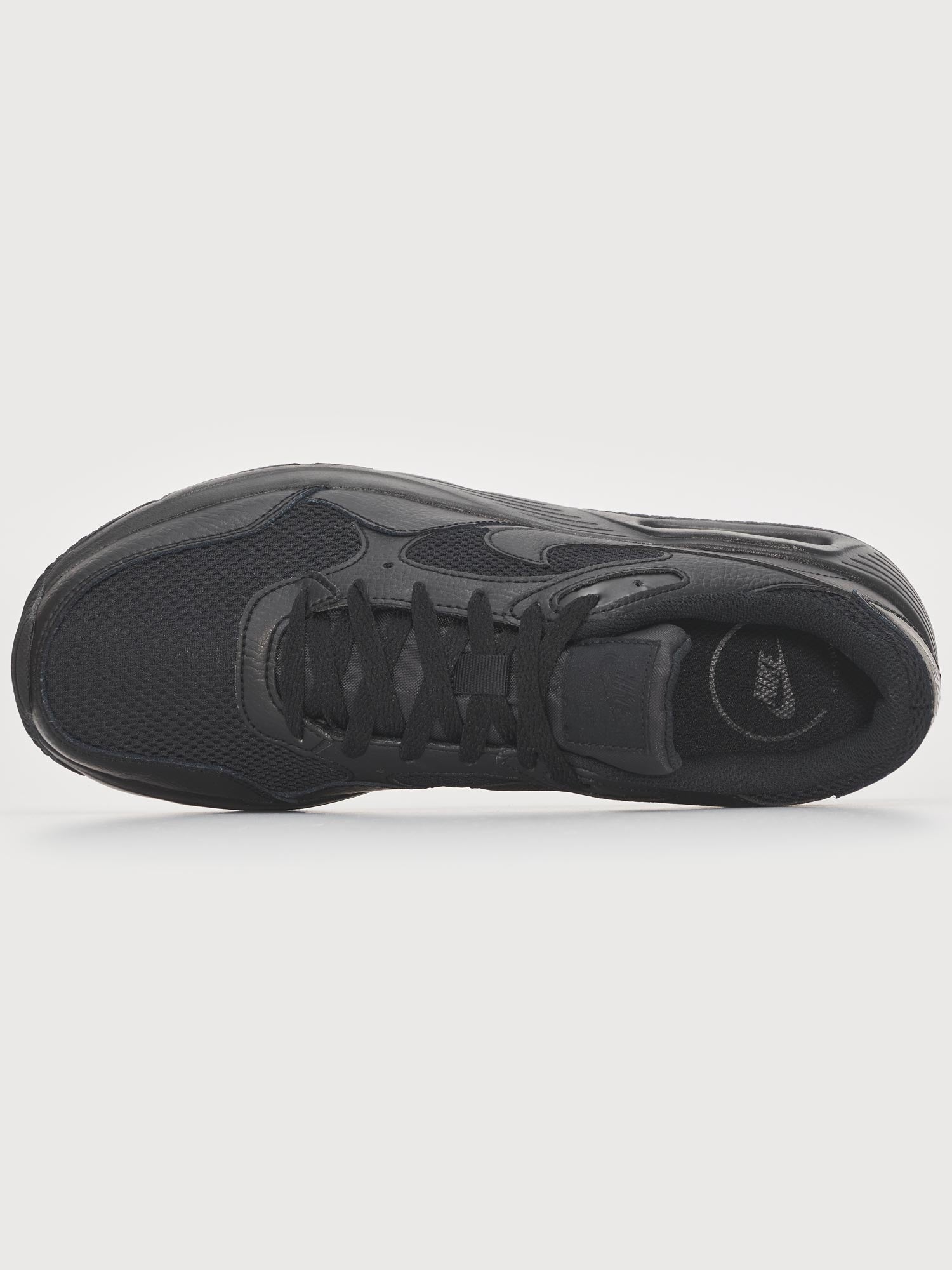 NIKE Обувки AIR MAX SC