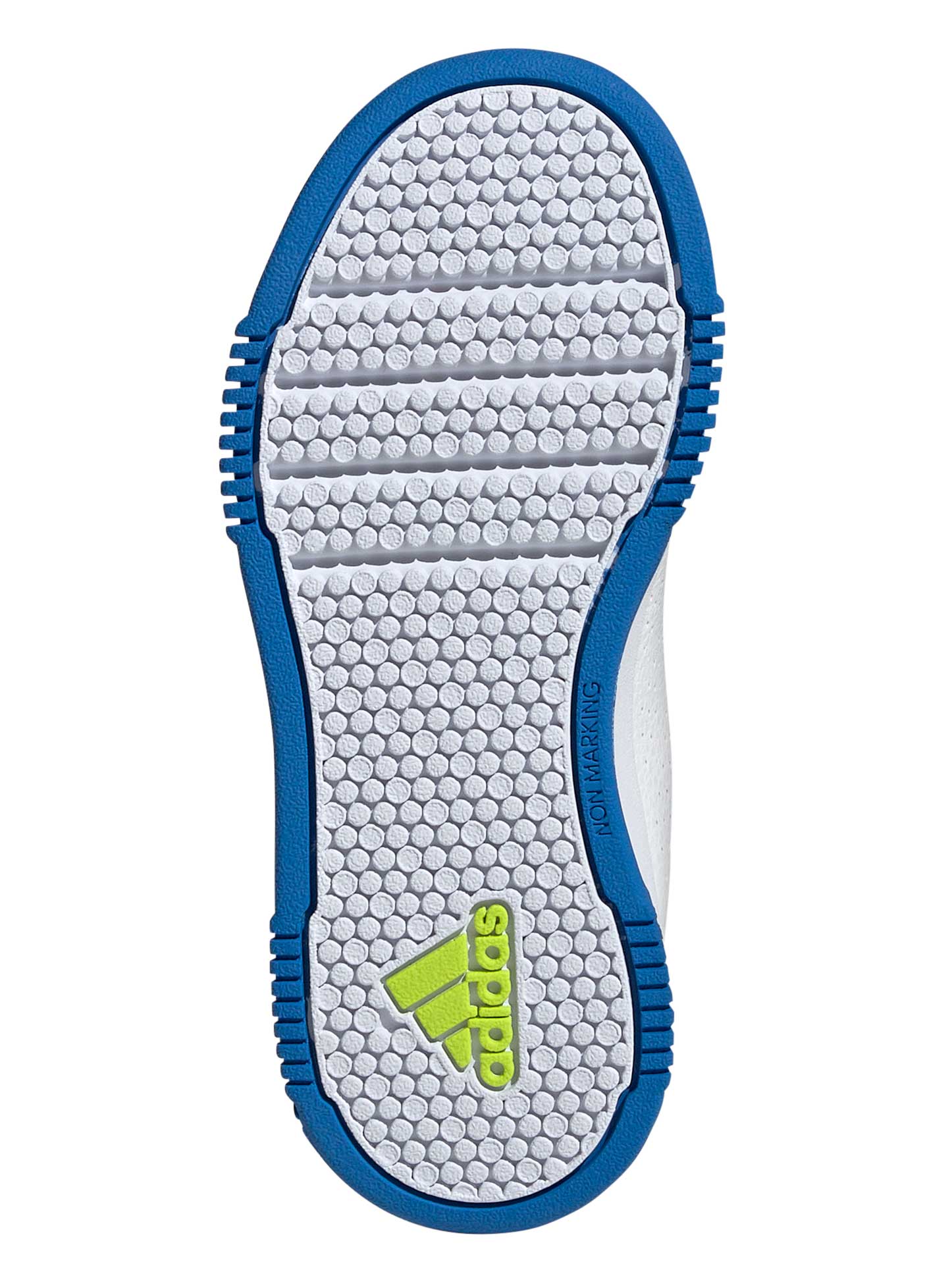 ADIDAS SPORTSWEAR Обувки Tensaur Hook and Loop