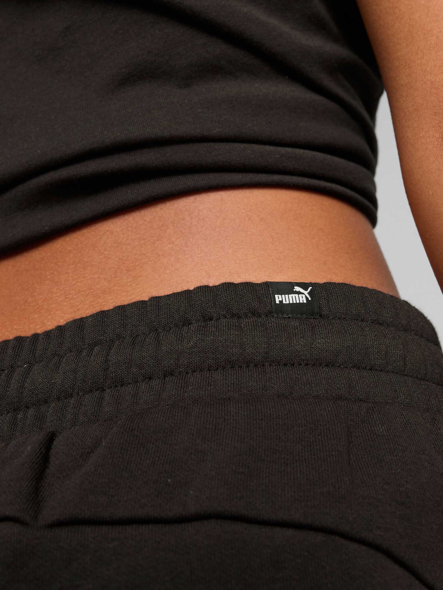 PUMA Спортно долнище ESS+ ANIMAL Pants FL