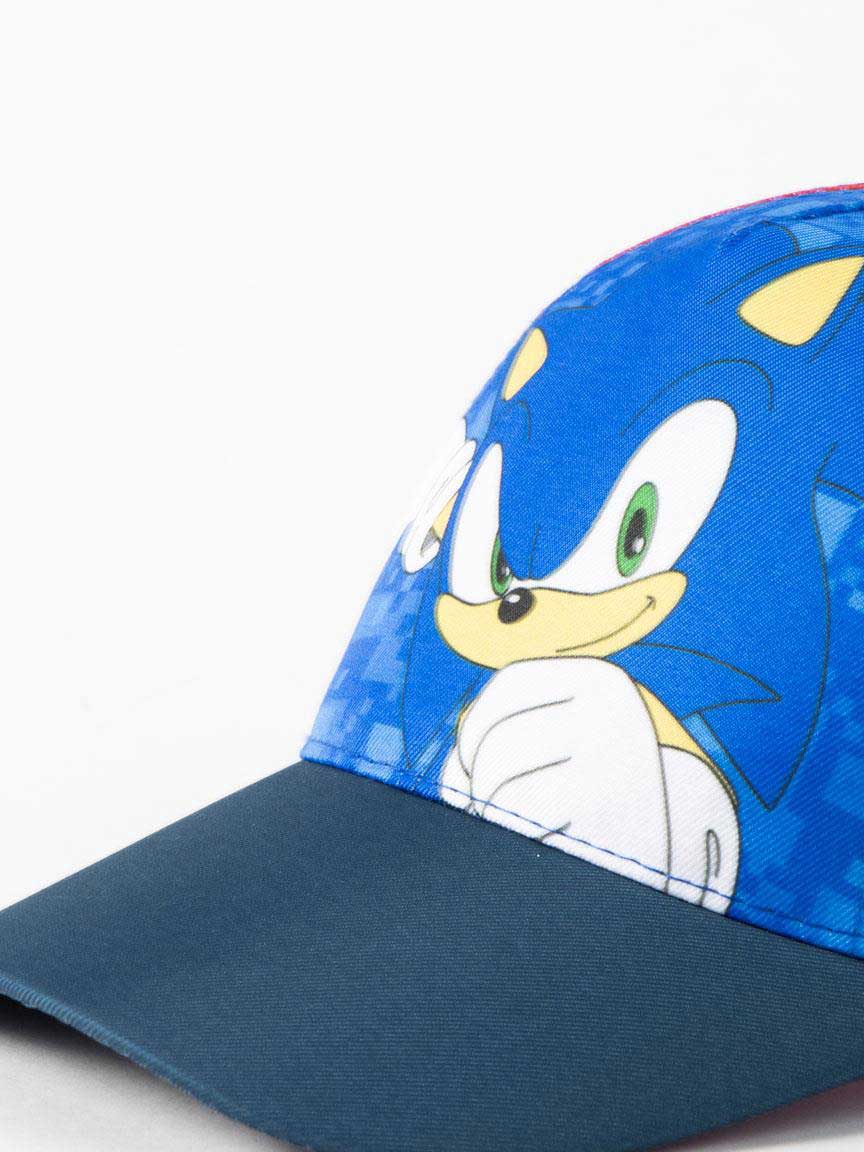 CERDA Шапка SONIC