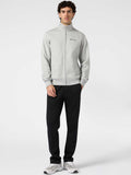 CHAMPION Спортен екип Sweatsuit