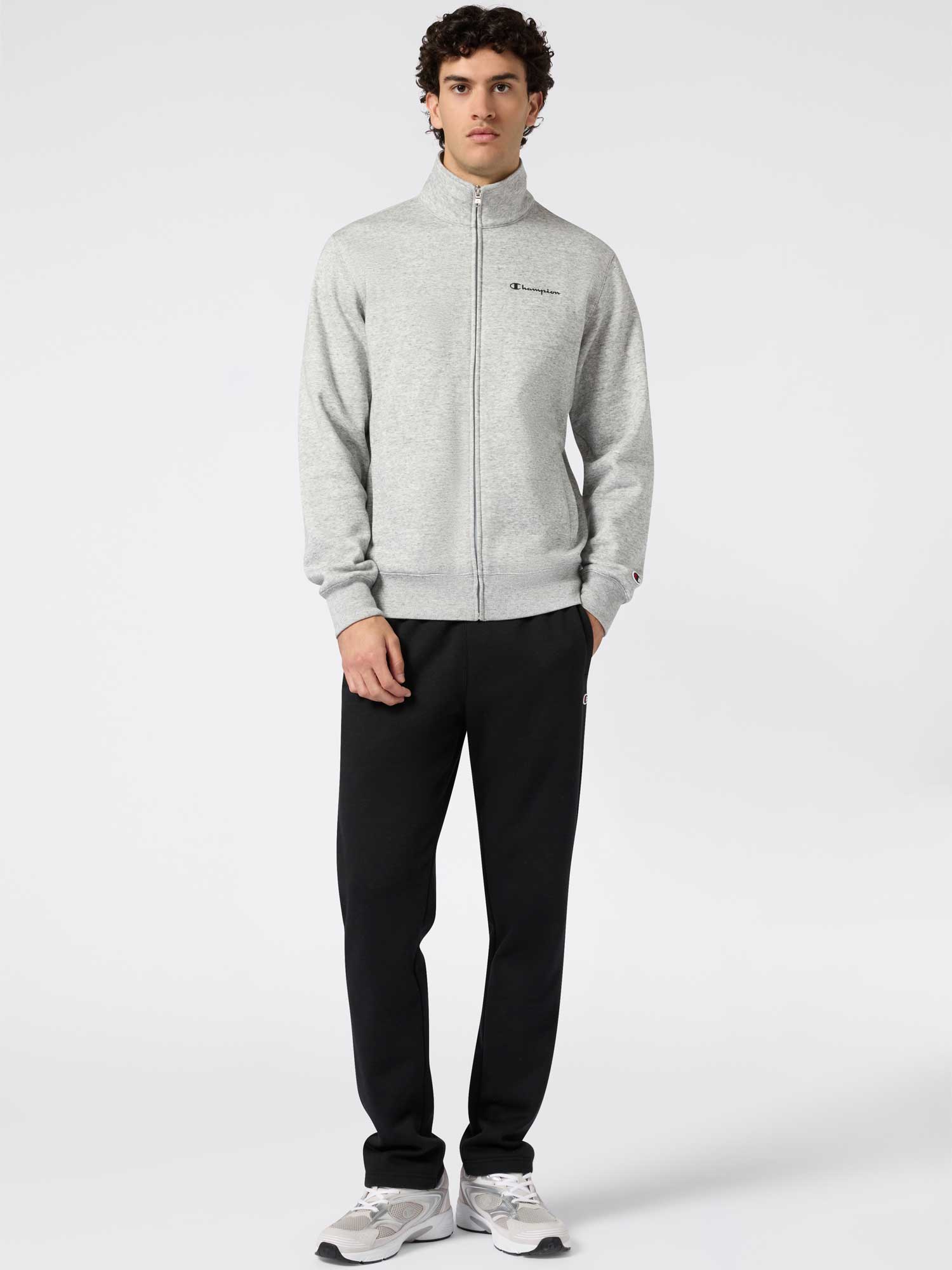 CHAMPION Спортен екип Sweatsuit