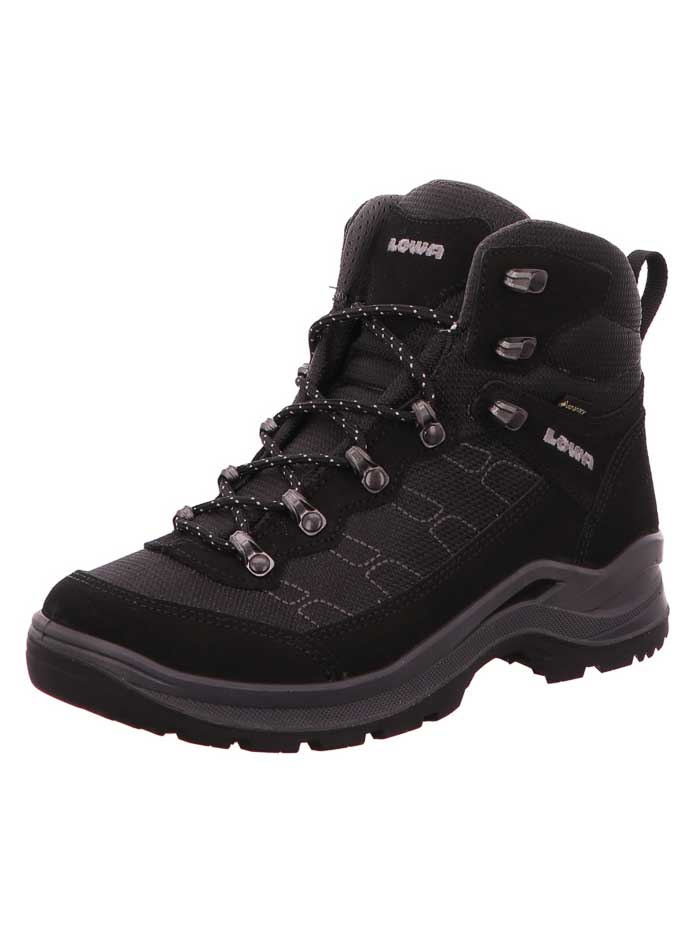 LOWA Обувки TAURUS PRO GTX MID Ws