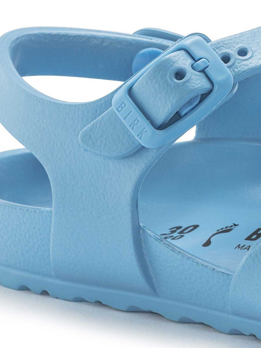 BIRKENSTOCK Сандали Rio Eva