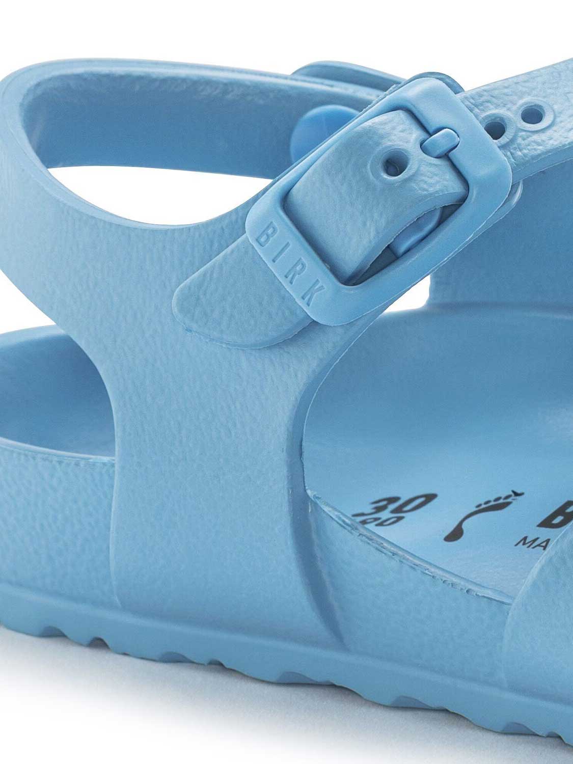BIRKENSTOCK Сандали Rio Eva