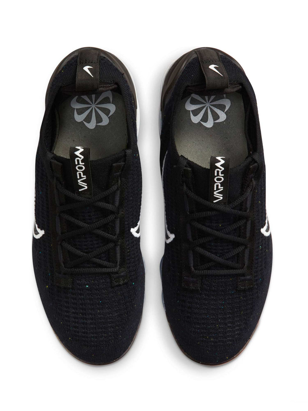 NIKE Обувки Air Vapormax 2021 FK