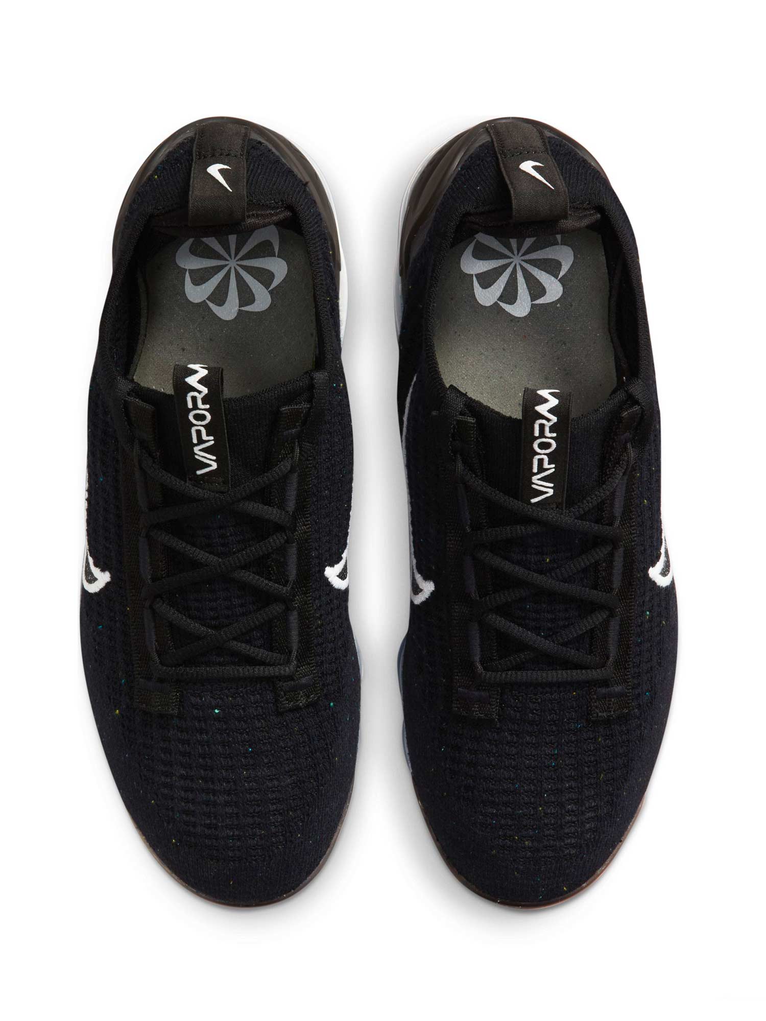 NIKE Обувки Air Vapormax 2021 FK