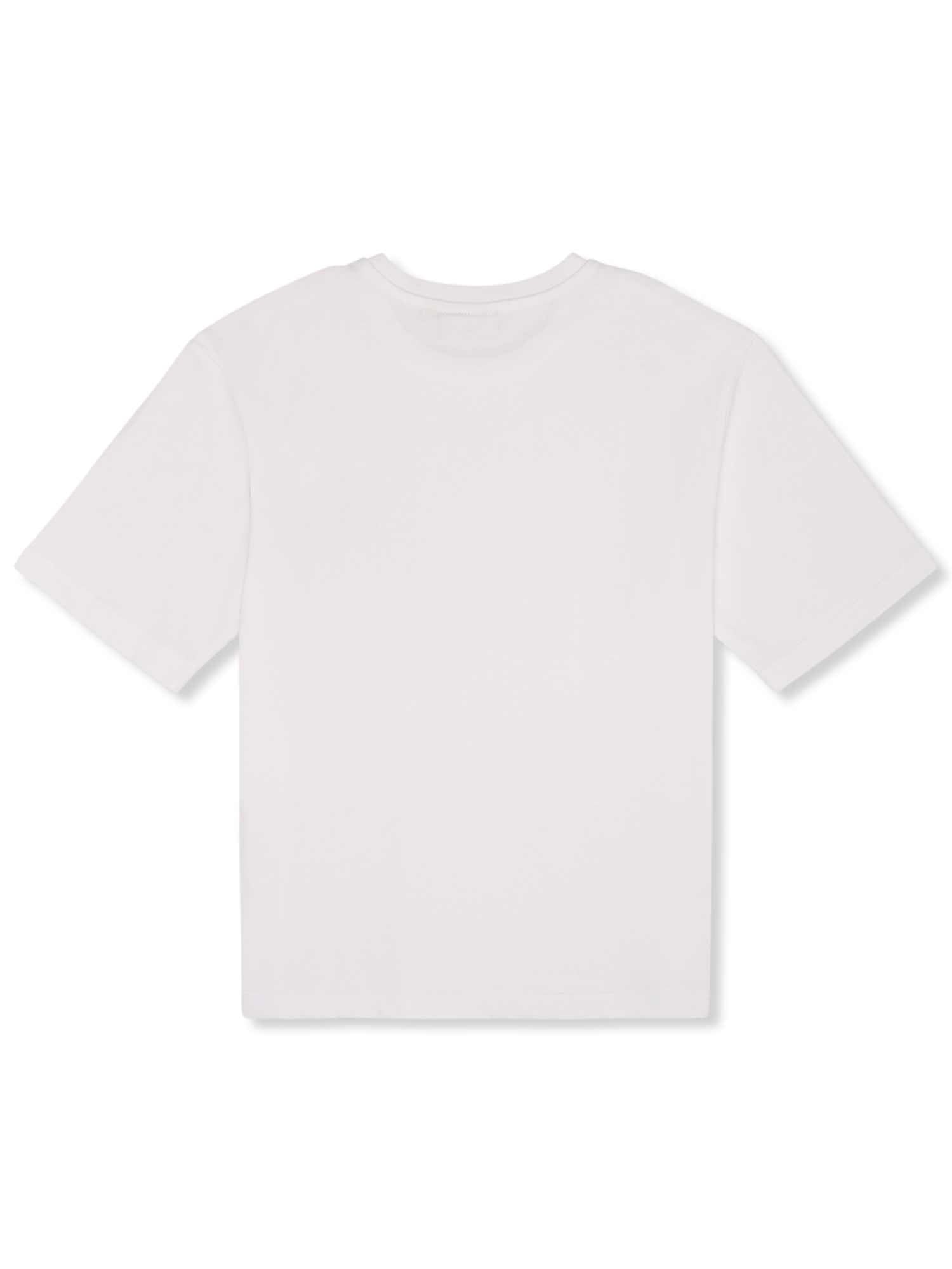 FILA Тениска PARELLA