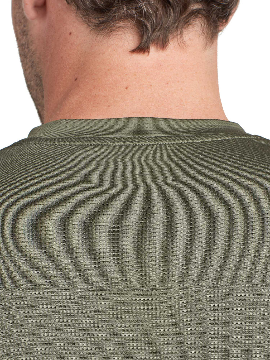 DAKINE Тениска SYNCLINE S/S