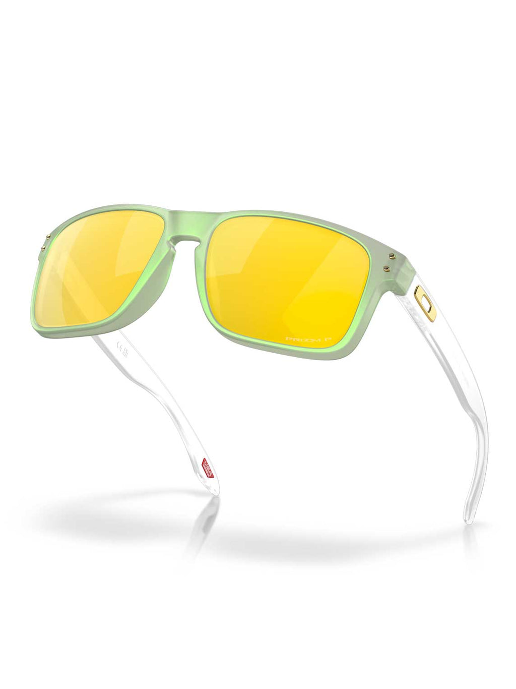 OAKLEY Слънчеви очила HOLBROOK