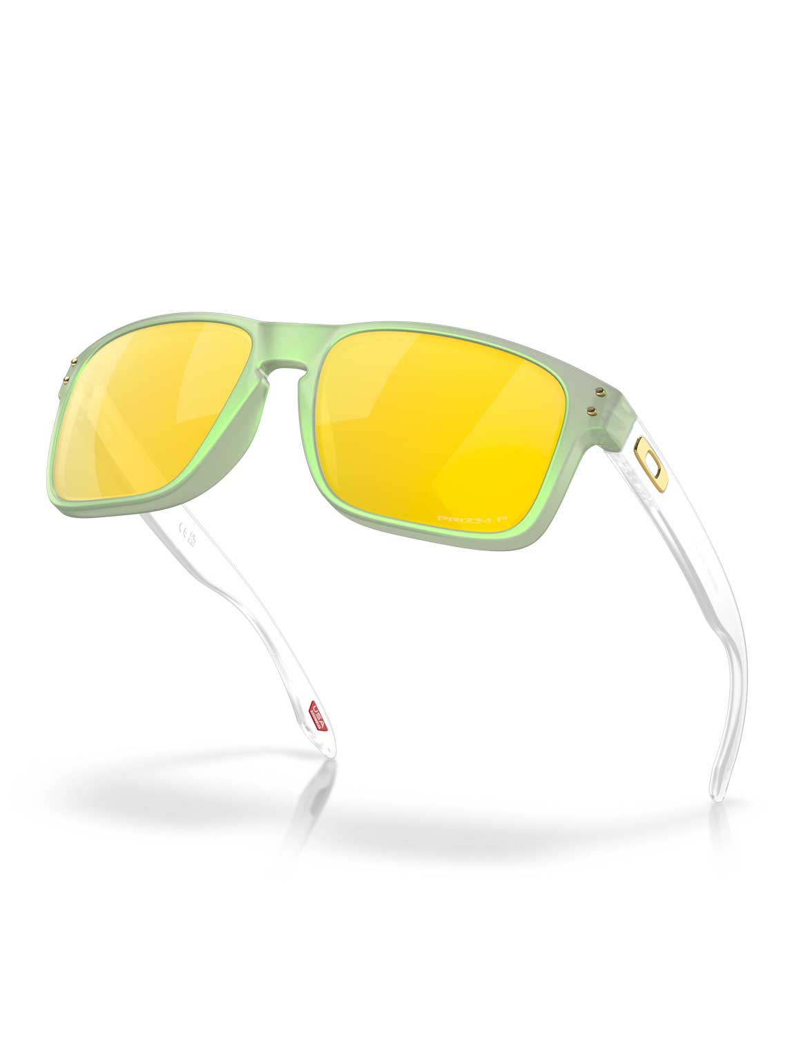 OAKLEY Слънчеви очила HOLBROOK