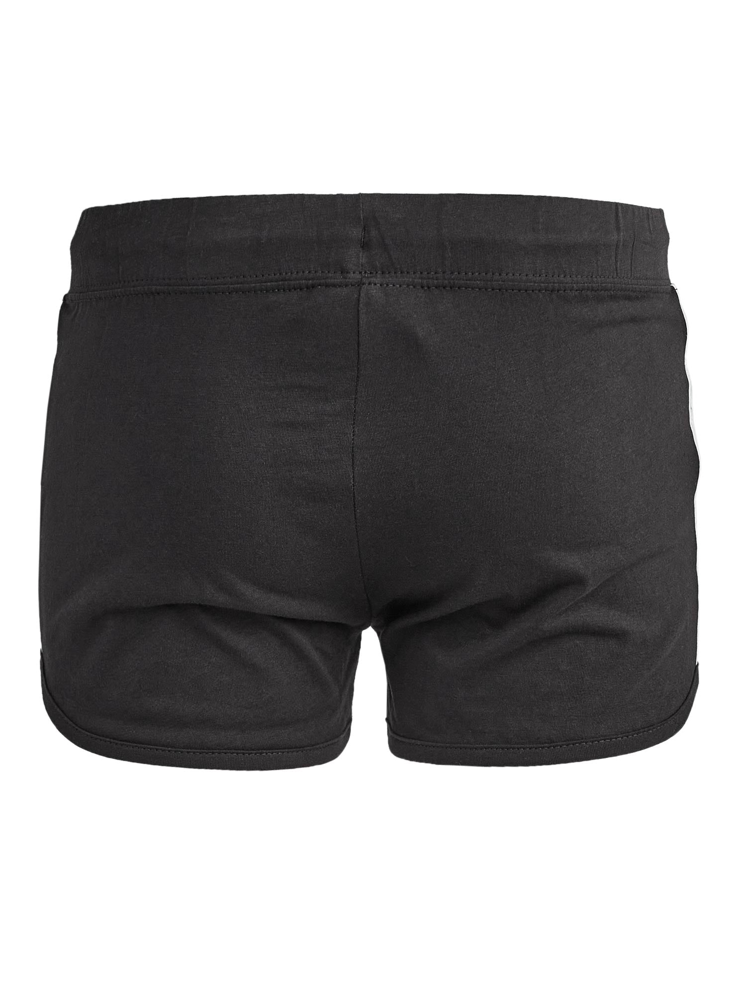 CHAMPION Къси панталони Shorts