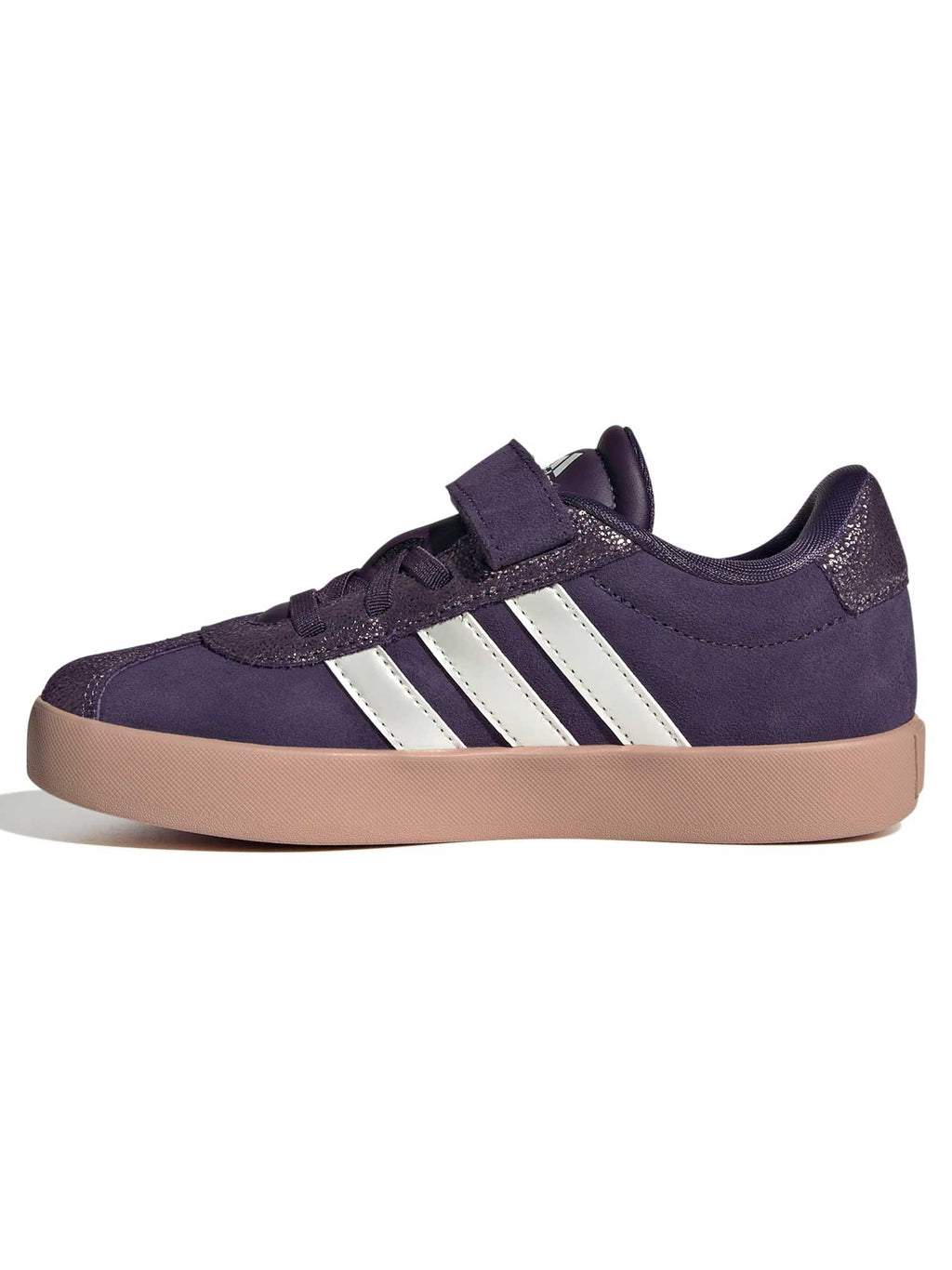 ADIDAS SPORTSWEAR Обувки VL Court 3.0 Kids