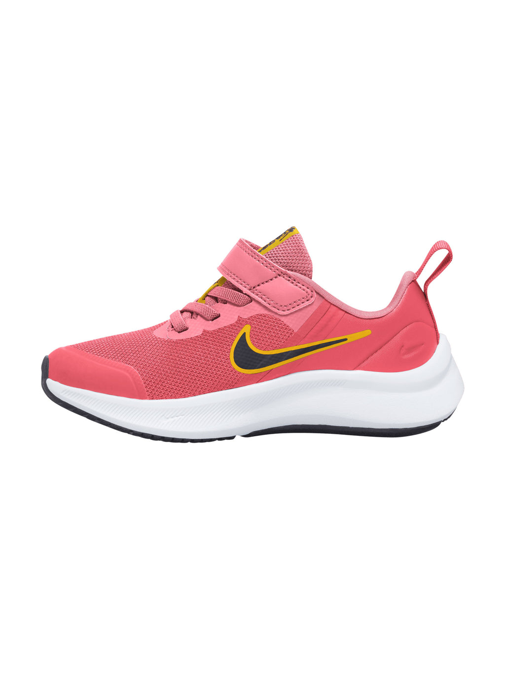 NIKE Обувки STAR RUNNER 3 PSV
