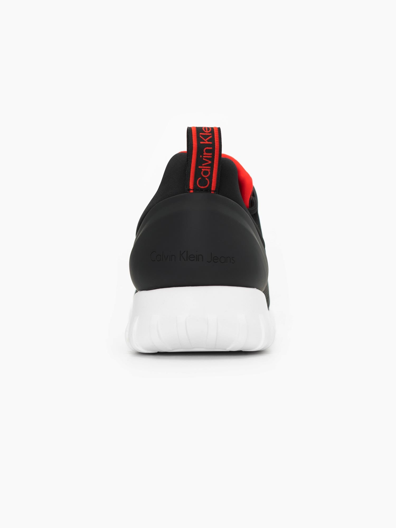 Calvin Klein Jeans Обувки SPORTY EVA RUNNER 2