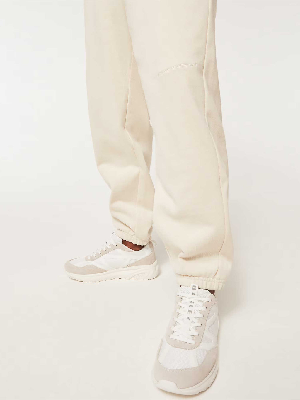 OAKLEY Спортно долнище SOHO SL SWEATPANT 2.0