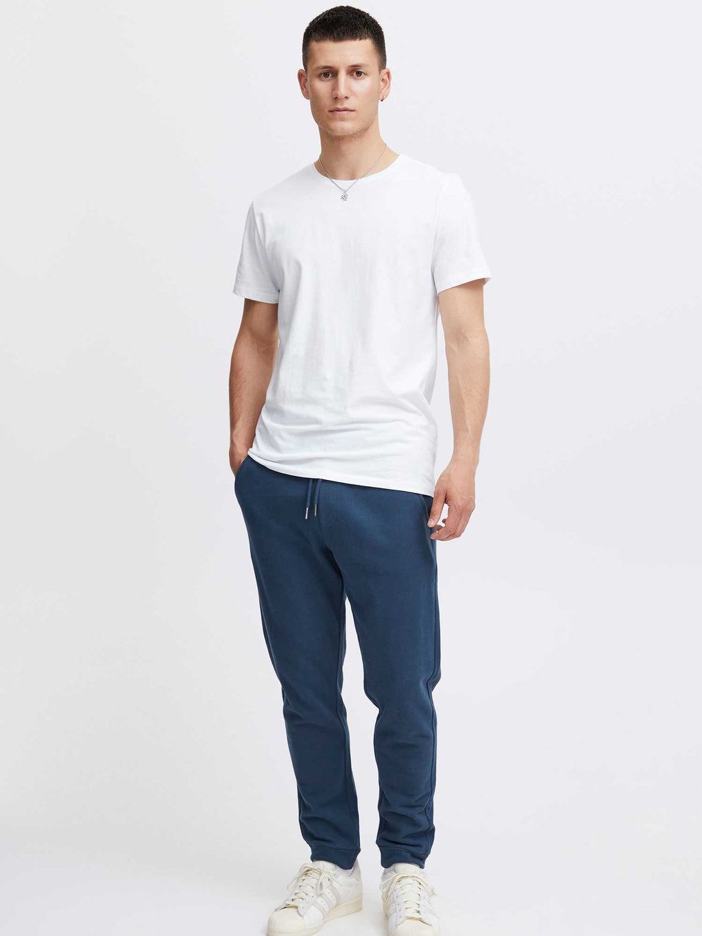 BLEND Спортно долнище Sweatpants