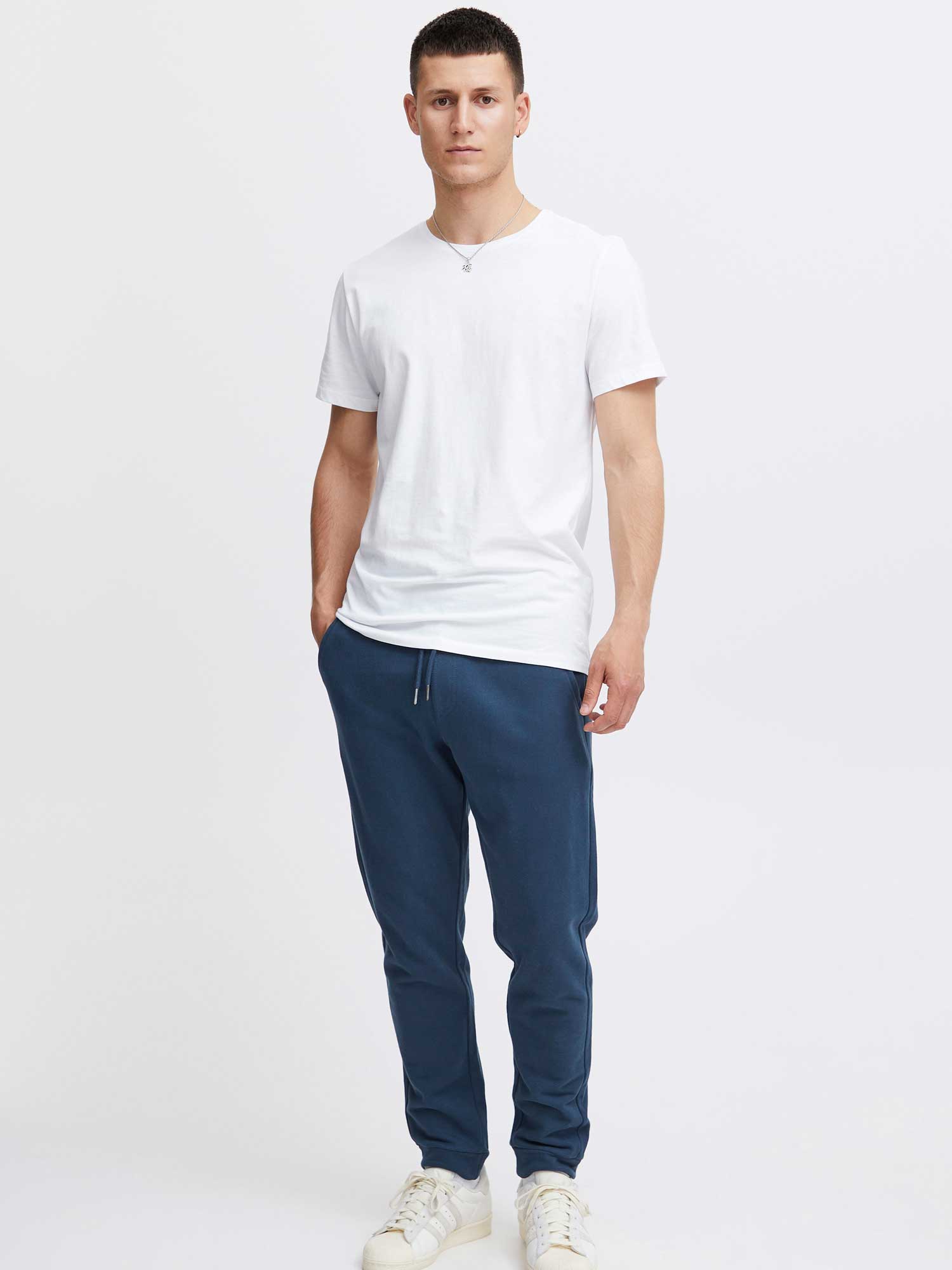 BLEND Спортно долнище Sweatpants