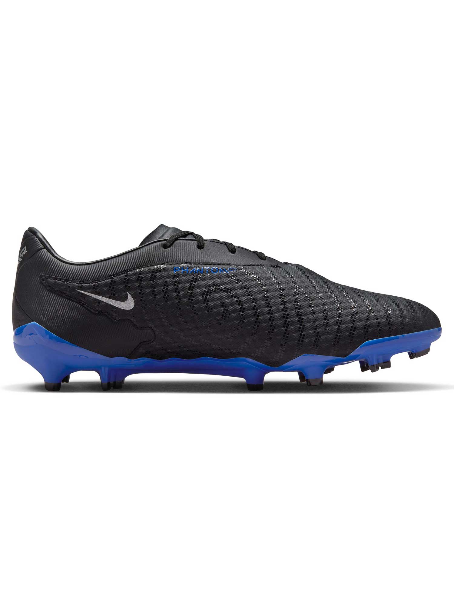 NIKE Обувки PHANTOM GX ACADEMY FG/MG