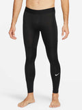 NIKE TEAM Клин M NP DF TIGHT