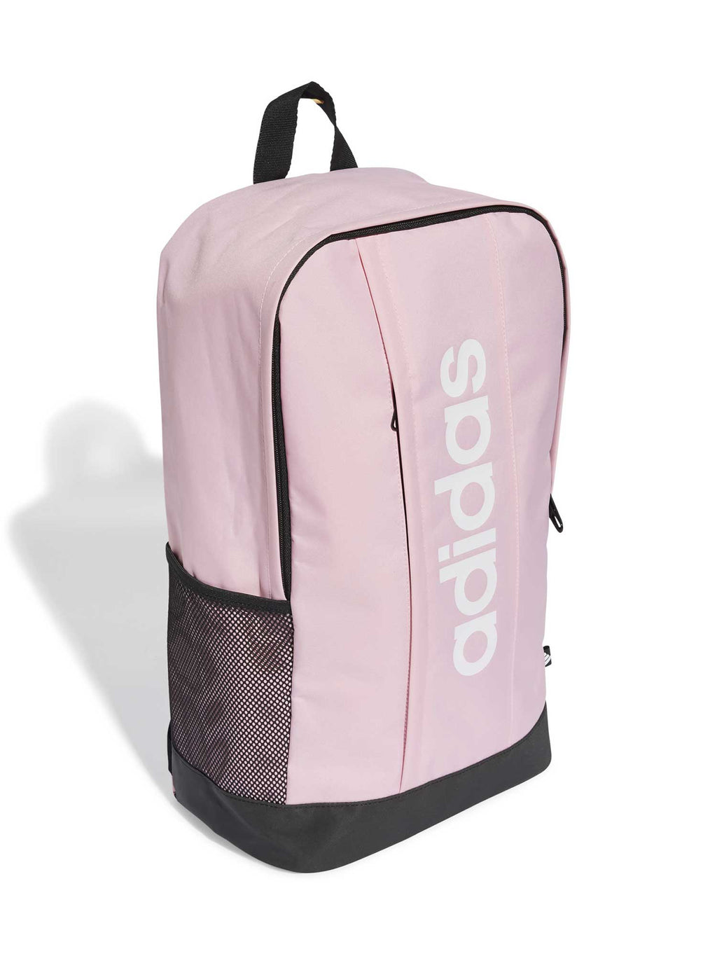 ADIDAS PERFORMANCE Раница Linear Backpack