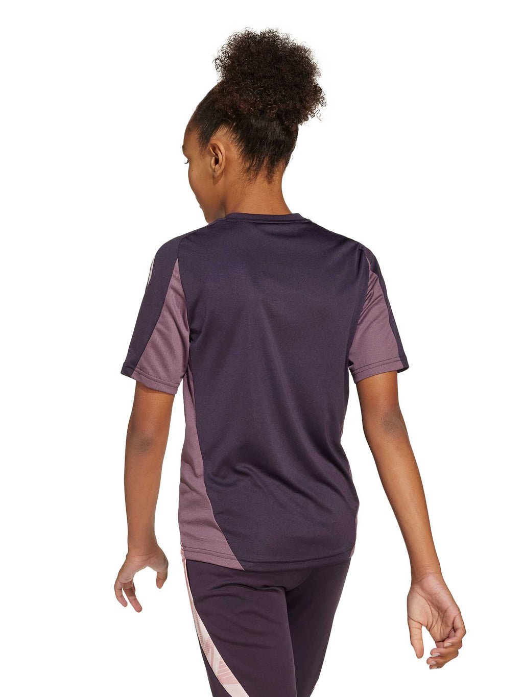 ADIDAS PERFORMANCE Тениска Arsenal Tiro 24 Training Jersey