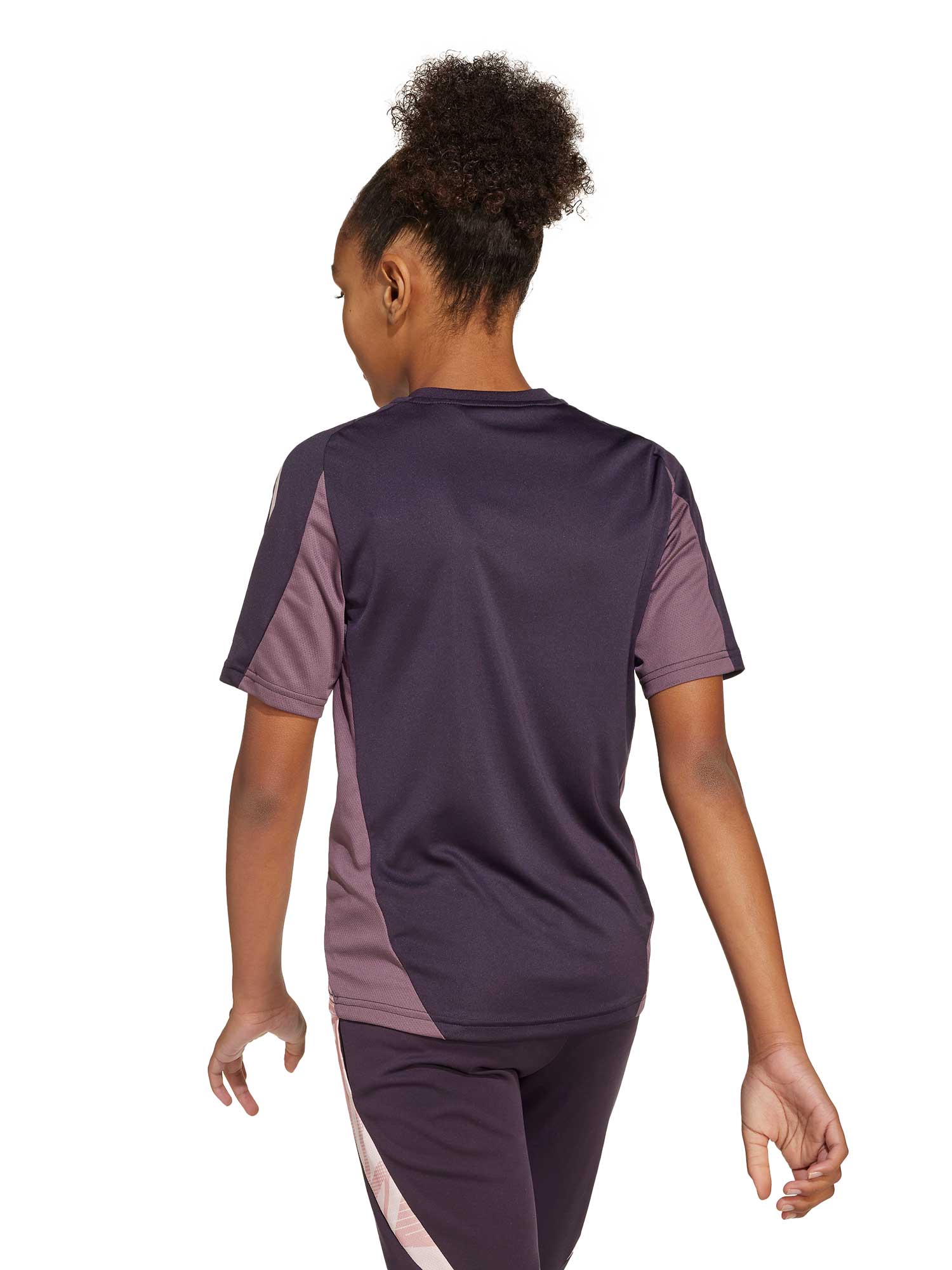ADIDAS PERFORMANCE Тениска Arsenal Tiro 24 Training Jersey