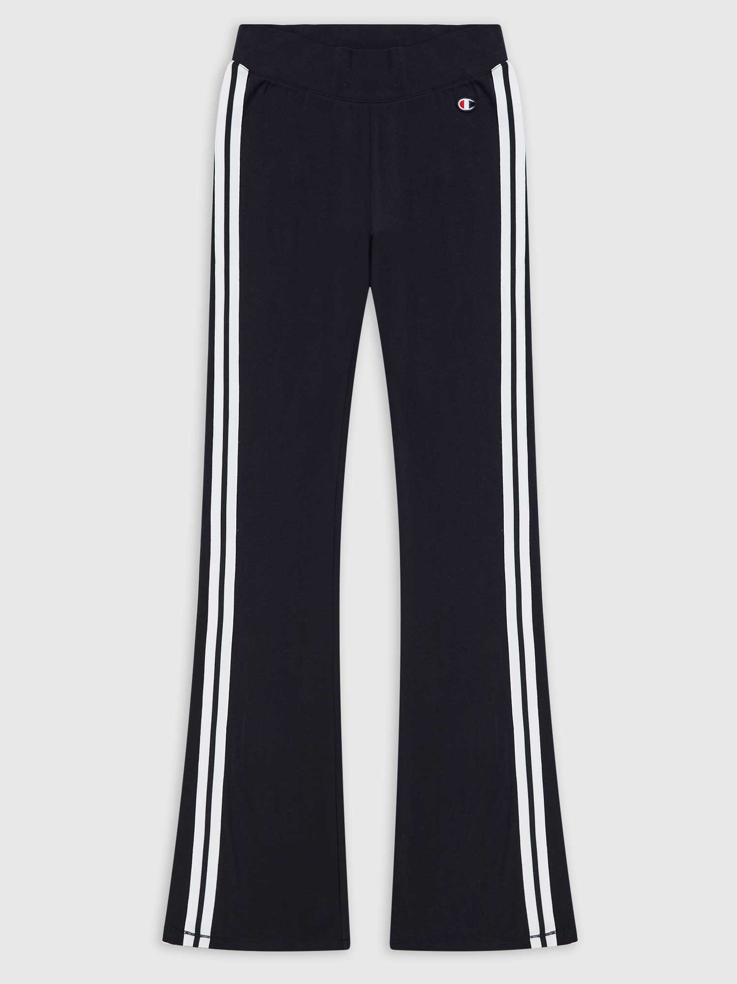 CHAMPION Спортно долнище Flare Leggings