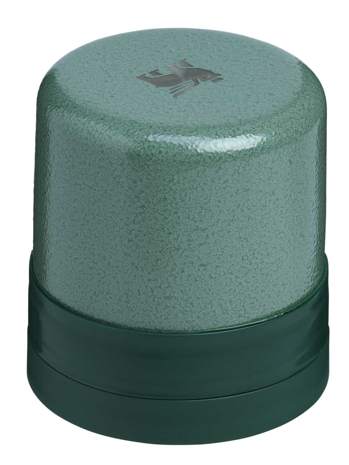 STANLEY Чаша The Legendary Classic Buddy Cup