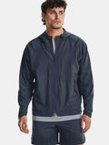 UNDER ARMOUR Ветровка UNSTOPPABLE JACKET