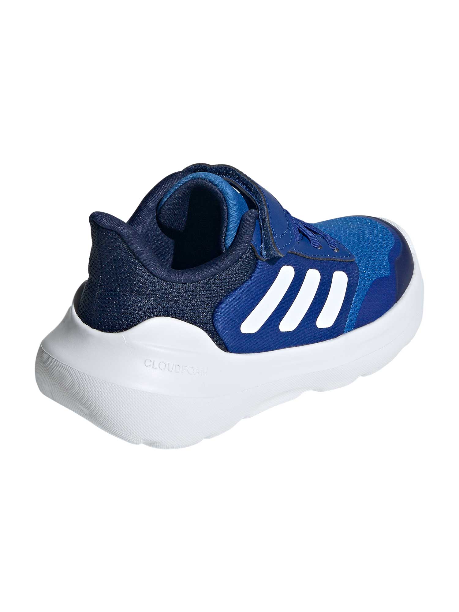 ADIDAS SPORTSWEAR Обувки Tensaur Run 2.0 Kids