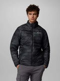 COLUMBIA Яке Powder Lite™ II Printed