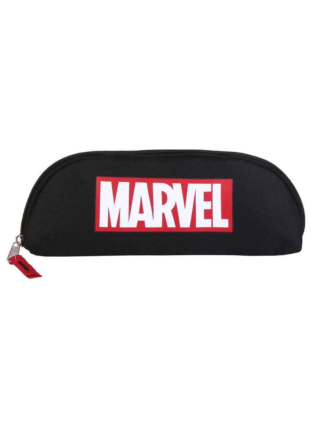 CERDA Несесер Marvel